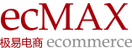 modex